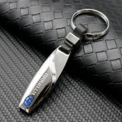 Hyundai-avaimenperä1