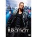 Will Smith - I, robot