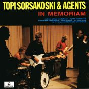 Topi Sorsakoski : In memoriam