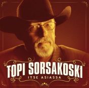 Topi Sorsakoski : Itse asiassa