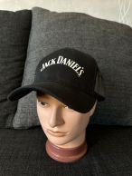 Jack Daniels -lippis