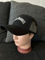 Jack Daniels -lippis