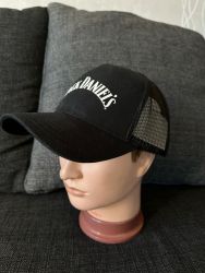 Jack Daniels -lippis