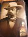 Jack Daniels -kilpi16, 20 x 30 cm