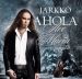 Jarkko Ahola : Ave Maria