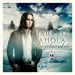 Jarkko Ahola : Suojelusenkeli