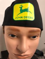 John Deere -suikka
