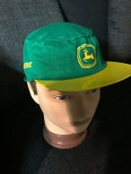 John Deere-retrolippis