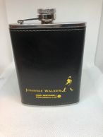 Johnnie Walker -taskumatti, 8 oz