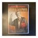 Juha Vainio -Sellaista elämä on - 18 toivotuinta -karaoke-dvd (käytetty, uuttavastaava)