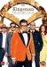 Kingsman - The golden circle -dvd