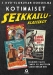 Seikkailuklassikot 3-DVD-box