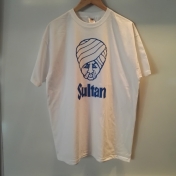Sultan -t-paita