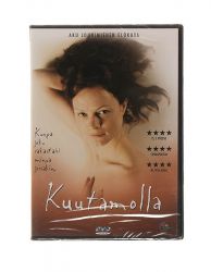 Minna Haapkylä, Peter Franzen : Kuutamolla