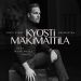 Kyösti Mäkimattila &  Riku Niemi Orchestra : Olet maailmassa ainut