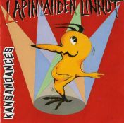 Lapinlahden LInnut : Kansandances