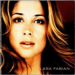 Lara Fabian : Lara Fabian (käytetty)