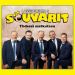 Lasse Hoikka & Souvarit : Yhdessä matkataan - Lasse Hoikan 70-vuotisjuhlatupla-cd