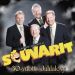 Lasse Hoikka & Souvarit : 30-vuotis Juhlalevy