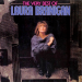 Laura Branigan : The very best of (käytetty)