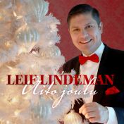 Leif Lindeman : Aito joulu