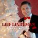 Leif Lindeman : Aito joulu