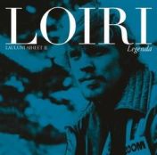 Vesa-Matti Loiri : Lauluni aiheet II, tupla-cd