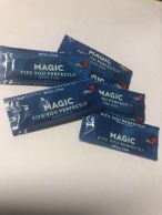 Magic-kondomi