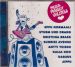 Musamaidot välittää-cd (käytetty)
