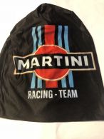 Martini Racing Team-retro-pipo