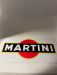 Martini Racing Team-retro-pipo