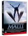 Matti -dvd