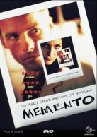 Memento