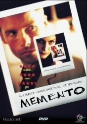 Memento