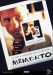 Memento