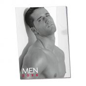 Men-kalenteri 2026