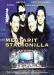 Mestarit stadionilla -dvd (käytetty, uuttavastaava)