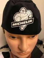 Michelin-suikka