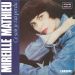 Mireille Mathieu : Ce soir je t´ai perdu