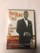 Nat King Cole : The legend lives on -dvd (käytetty)