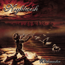 Nightwish : Wishmaster