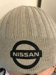 Nissan-pipo