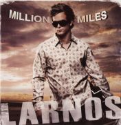 Panu Larnos : Million miles