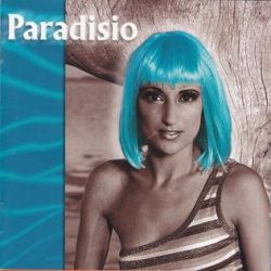 Paradisio : Bailando