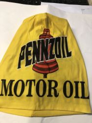 Pennzoil-retro-pipo