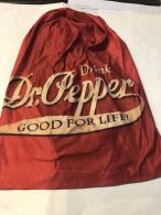 Dr. Pepper-retro-pipo
