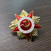 CCCP-pinssi1