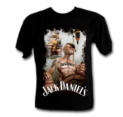 Jack Daniels -kuvapaita2