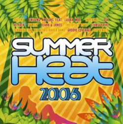 Summer Heat 2006