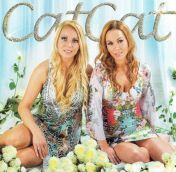 CatCat : Kukat kauniit